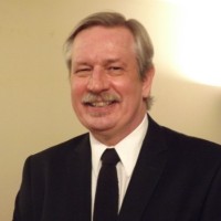 Randall Hannon