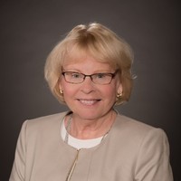 Debra Westerfelt