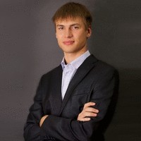 Alexandr Sheverduk