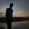Sorif Sk