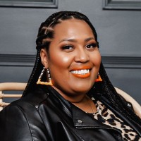 Omega Ruth