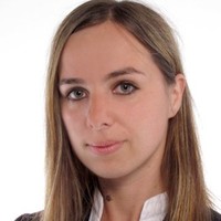 Anna Raczkowska