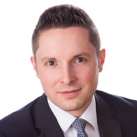 Torsten Kossatz