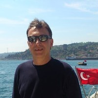 Tekce Hikmet M.