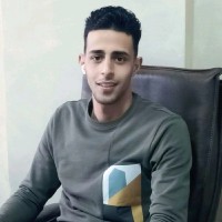 Eslam Abdelrahman