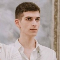 Martin Mateev