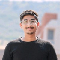 Rohit Kuwar