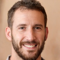 Andrew Freeman