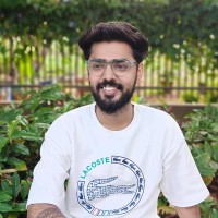 Karthik Kateghar