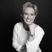 Jolanda Paanakker
