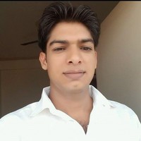 PARSA RAM