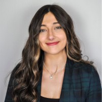 Kimberly Kuligowski