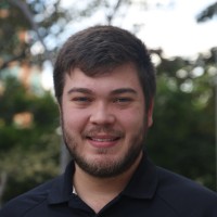 Alex Insalaco