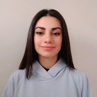 Agustina Ralle Bouhid