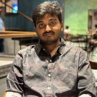 Naveen Morishetty