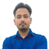 Amit Pant