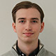Fredrik Fältö