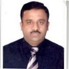 Mohammed Osman