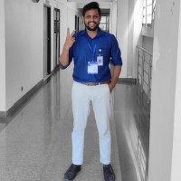 Prashant Gaur