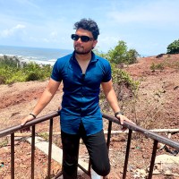 Sumesh Rawat