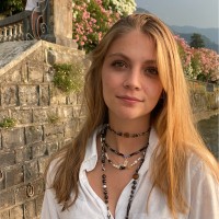Sofia Giuliani