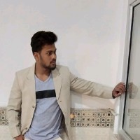Subhashish Tarafdar