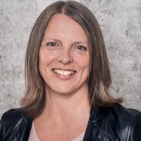 Helle Olund Villumsen