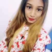 Sandushi Mendis