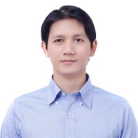 Yudha Pratama