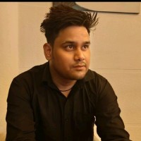 Deepak Singh Chauhan