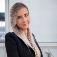 Magda Funke