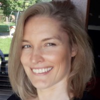 Paulina Peryt, Dvm