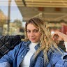 Serpil Bozdağ