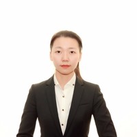 Jingyi Feng