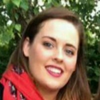 Claire Blessington