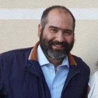 Raffaele P.