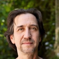 Guy Schipper