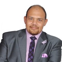Mohamed Abdallah