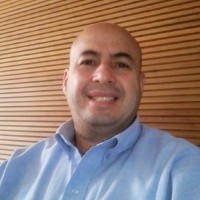 Luis Edgardo Marin Gamboa