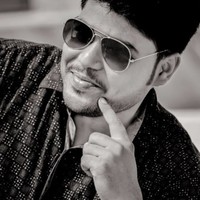 Jitendra Satapathy