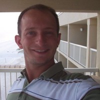 Ryan Kuyers