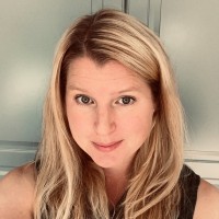 Sanna Åfors
