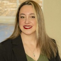 Randi Bolibol
