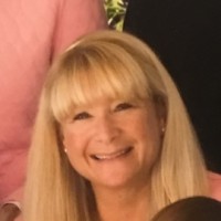 Elizabeth Kaiser
