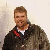 Alan Hight