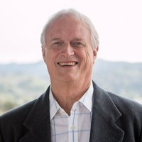 Mike Bilinski