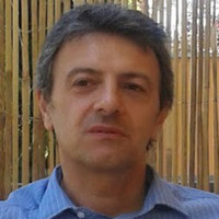Norberto Ferri