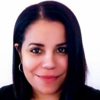 Adriana Rosado