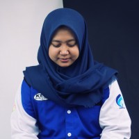 Erlina Dwi Nahzdifah