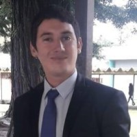 Gabriel Martínez Fuentealba